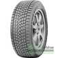 Купити Зимова шина TRIANGLE TR797 225/55R18 104Q