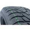 Купити Зимова шина HANKOOK Winter i Pike RS2 W429 245/40R18 97T (Шип)