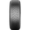 Купить Зимняя шина CONTINENTAL VikingContact 7 225/55R17 101T
