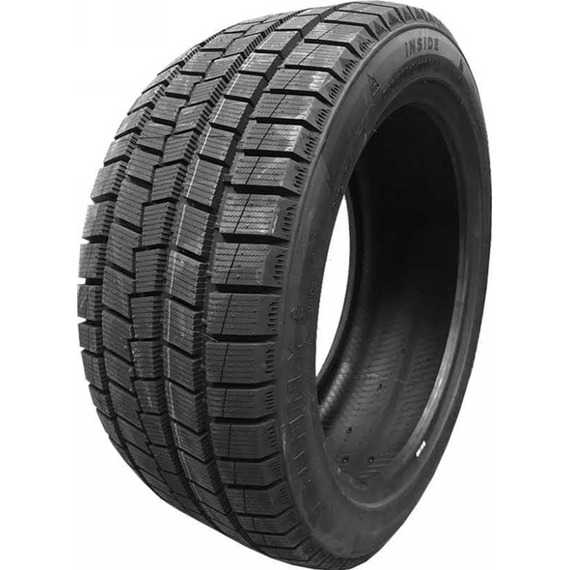 Купить Зимняя шина SUNNY NW312 215/60R17 96S