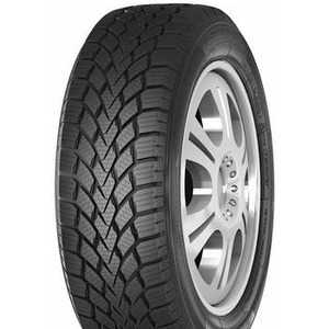 Купить Зимняя шина HAIDA HD617 215/45R17 91V
