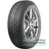 Купити Зимова шина Nokian Tyres WR SUV 4 235/55R20 105H