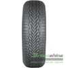 Купити Зимова шина Nokian Tyres WR SUV 4 235/55R20 105H