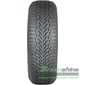 Зимняя шина Nokian Tyres WR SUV 4 - Интернет-магазин шин и дисков с доставкой по Украине GreenShina.com.ua