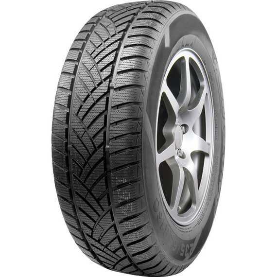 Купити Зимова шина LEAO Winter Defender HP 205/60R16 96H