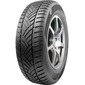 Купити Зимова шина LEAO Winter Defender HP 215/60R16 99H
