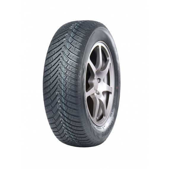 Купити Всесезонна шина LEAO iGreen All Season 185/60R14 82H