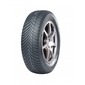 Купити Всесезонна шина LEAO iGreen All Season 185/60R15 88H