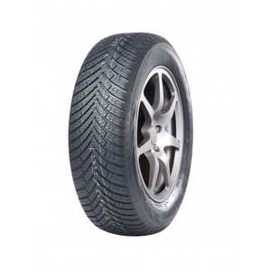 Купити Всесезонна шина LEAO iGreen All Season 195/65R15 91H