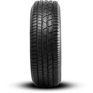 Купить Зимняя шина TORQUE TQ020 185/65R14 86T