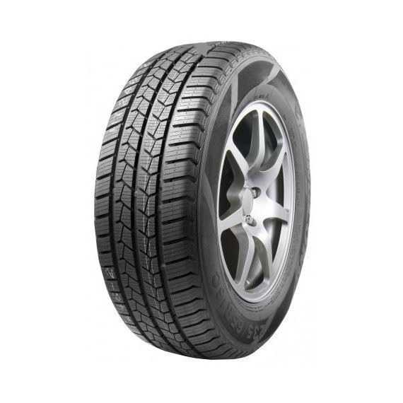 Купити Зимова шина LEAO Winter Defender Van 195/75R16C 107/105R