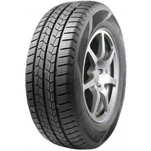 Купити Зимова шина LEAO Winter Defender Van 195/80R14C 106/104P