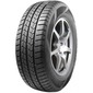Купити Зимова шина LEAO Winter Defender Van 225/65R16C 112/110R