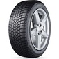 Купити Зимова шина BRIDGESTONE Blizzak LM-001 Evo 225/50R17 98H