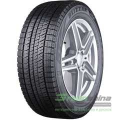 Купити Зимова шина BRIDGESTONE Blizzak Ice 225/55R17 97S