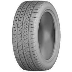Купити Зимова шина FARROAD FRD79 285/65R17 116T