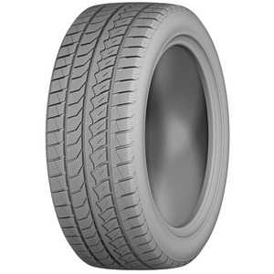 Купить Зимняя шина FARROAD FRD79 285/65R17 116T