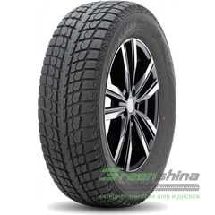 Купить Зимняя шина LINGLONG Winter Ice I-15 Winter SUV 205/70R15 96T