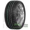 Купити Зимова шина TOYO Snowprox S954 235/50R19 103V SUV