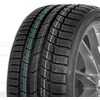 Купити Зимова шина TOYO Snowprox S954 235/50R19 103V SUV