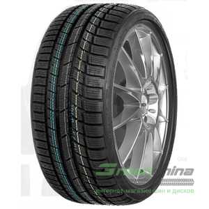 Купити Зимова шина TOYO Snowprox S954 235/50R19 103V SUV