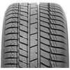 Купити Зимова шина TOYO Snowprox S954 235/50R19 103V SUV