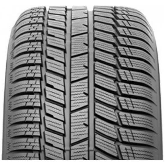 Купити Зимова шина TOYO Snowprox S954 235/50R19 103V SUV