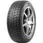 Купити Зимова шина LINGLONG Winter Ice I-15 Winter SUV 255/60R18 112H