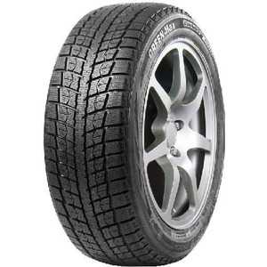 Купити Зимова шина LINGLONG Winter Ice I-15 Winter SUV 285/45R21 109T