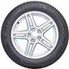 Купити Зимова шина BRIDGESTONE Blizzak Ice 205/55R16 91S