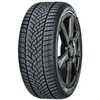 Купить Зимняя шина GOODYEAR UltraGrip Performance Gen-1 225/55R17 101V Run Flat