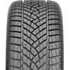 Купить Зимняя шина GOODYEAR UltraGrip Performance Gen-1 225/55R17 101V Run Flat