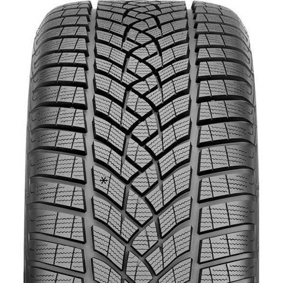 Купить Зимняя шина GOODYEAR UltraGrip Performance Gen-1 225/55R17 101V Run Flat