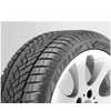 Купить Зимняя шина GOODYEAR UltraGrip Performance Gen-1 225/55R17 101V Run Flat