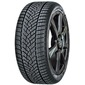 Купити Зимова шина GOODYEAR UltraGrip Performance Gen-1 225/55R17 101V Run Flat