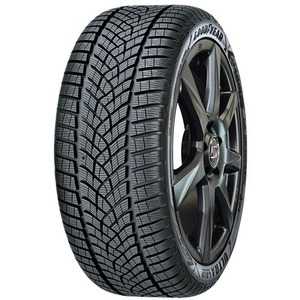 Купити Зимова шина GOODYEAR UltraGrip Performance Gen-1 205/50R17 93V