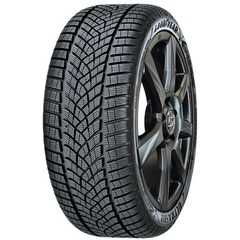 Купити Зимова шина GOODYEAR UltraGrip Performance Gen-1 195/55R15 85H