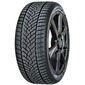 Купити Зимова шина GOODYEAR UltraGrip Performance Gen-1 205/50R17 93H