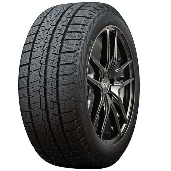 Купити Зимова шина KAPSEN AW33 225/45R19 96H