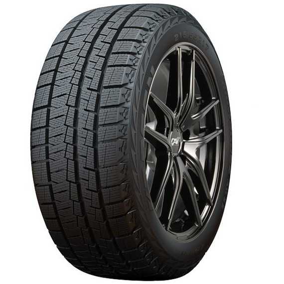 Купить Зимняя шина KAPSEN AW33 235/55R17 103H