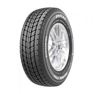 Купити Всесезонна шина PETLAS Fullgrip PT925 205/65R16C 107/105T