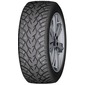 Купити Зимова шина LANVIGATOR Ice Spider 185/65R15 92T (Шип)