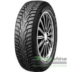 Купить Зимняя шина NEXEN Winguard WinSpike WH62 225/45R18 95T (Шип)