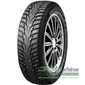 Купити Зимова шина NEXEN Winguard WinSpike WH62 225/45R18 95T (Шип)