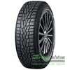 Купити Зимова шина ROADSTONE Winguard WinSpike 195/75R16C 107/105R (Шип)