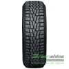 Купити Зимова шина ROADSTONE Winguard WinSpike 225/75R16 115/112Q (Шип)