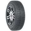 Купити Зимова шина ROADSTONE Winguard WinSpike SUV 265/70R17 115T (Шип)
