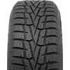 Купити Зимова шина ROADSTONE Winguard WinSpike SUV 265/70R17 115T (Шип)