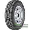 Купити Зимова шина TIGAR Cargo Speed Winter 195/60R16C 99/97T (Шип)