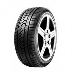 Купити Зимова шина TORQUE TQ022 205/55R17 95H